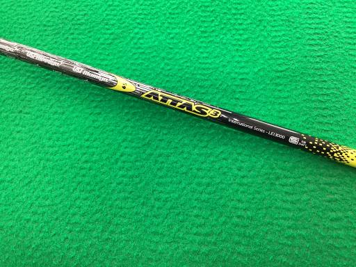 `jhq`@oqnsnsxod@lPPS