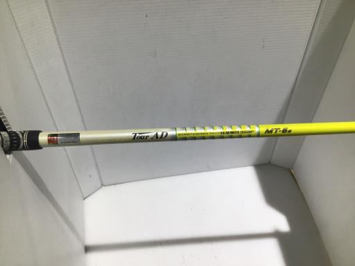 ahf@adqsg`@`kog`@WPT@@X°