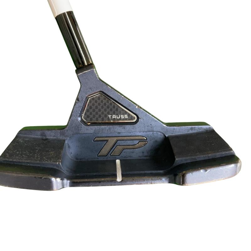 �s�o�@�s�q�t�r�r�@�l�h�c�@�m�h�f�g�s�@�a�k�t�d�@�a�R�s�b�@�R�S�C���`