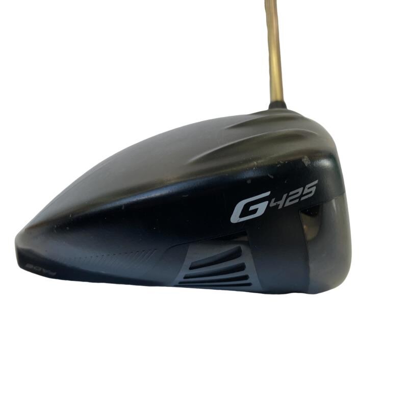 �f�S�Q�T�@�k�r�s�@�@�X°�i�A�[�R�X�����j