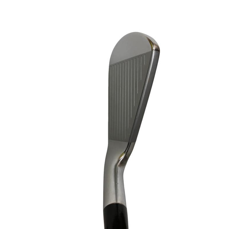 �r�q�h�w�n�m�@�y�w�T�@�l���@�h�h�@�U�r�i���{���F�T�{�Z�b�g�j