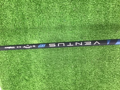 qnftd@rs@l`w@kr@@X°