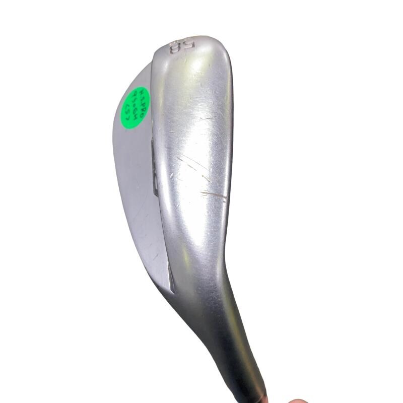 �o�h�m�f�@���P�T�X�@�T�W°�^�P�O°�@�r