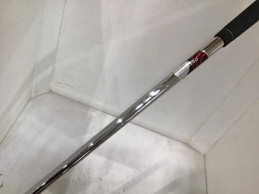 vghsd@gns@wf@qnrrhd@RRC`