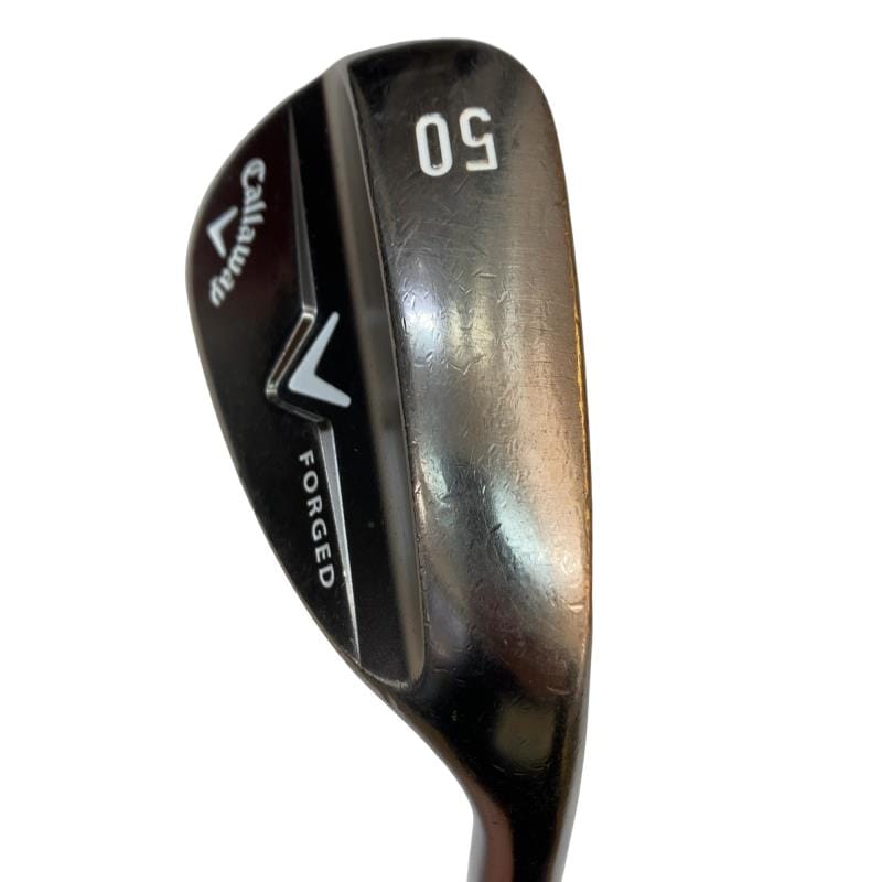 �e�n�q�f�d�c�@�v�d�c�f�d�@�_�[�N�N�������b�L�i�Q�O�P�P�j�@�T�O°�^�P�O°