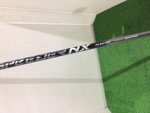 rsd`ksg@fknhqd{@PODT°