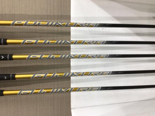 qnftd@rs@l`w@e`rs@Tri{FT{Zbgj