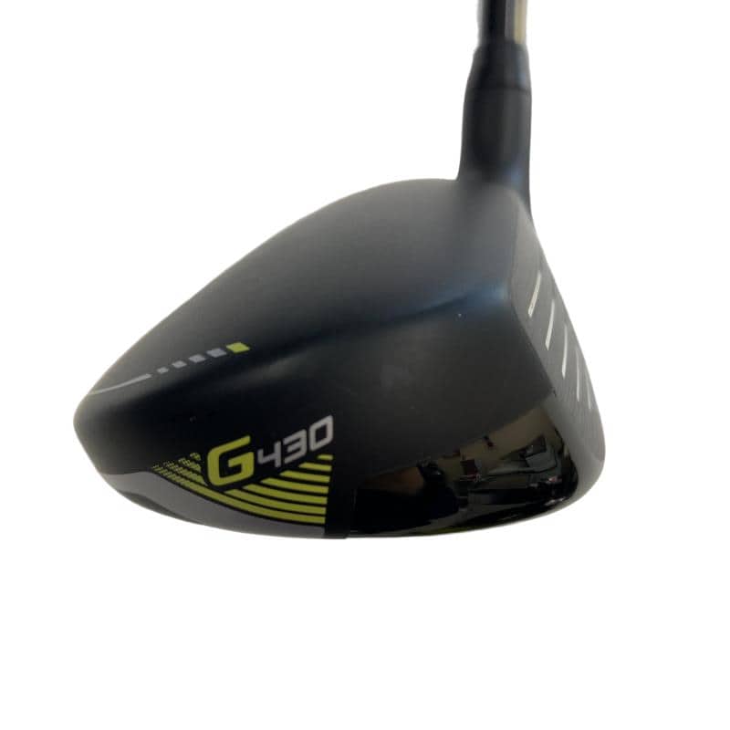 �f�S�R�O�@�t�T