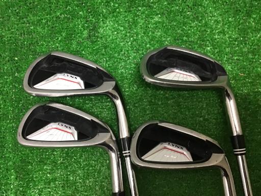 kxmw@rr@l@l@Sri{FS{Zbgj