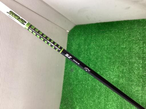 dohb@ek`rg@rtaydqn@@X°@teB