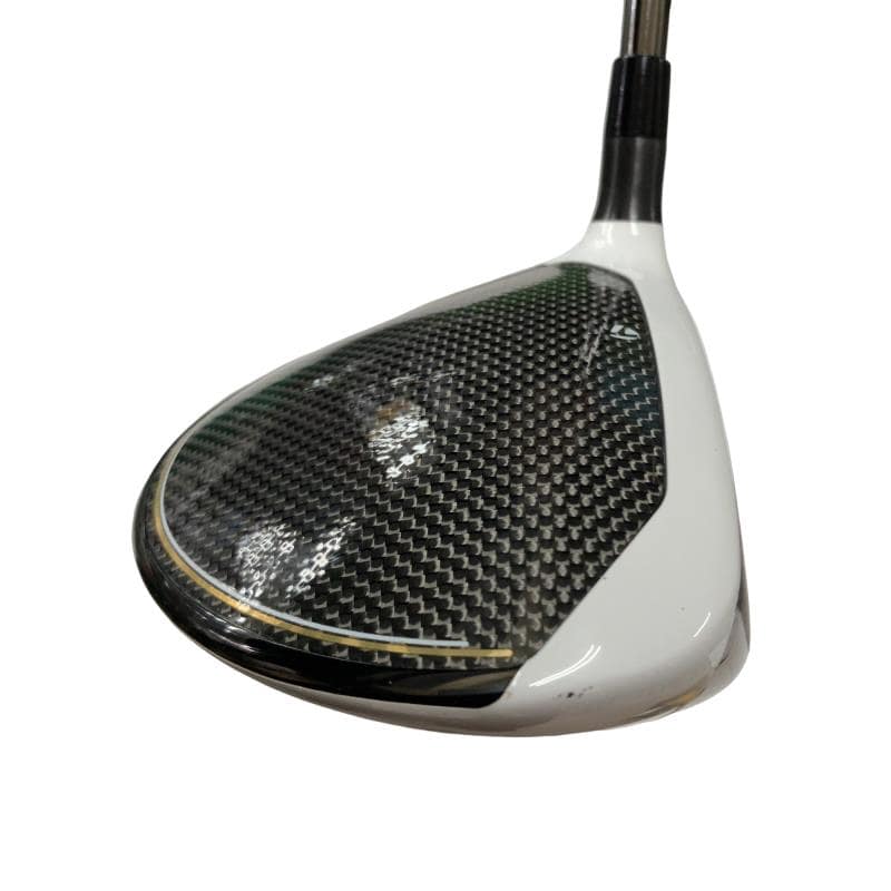 �r�s�d�`�k�s�g�@�f�k�n�h�q�d�@�R�v