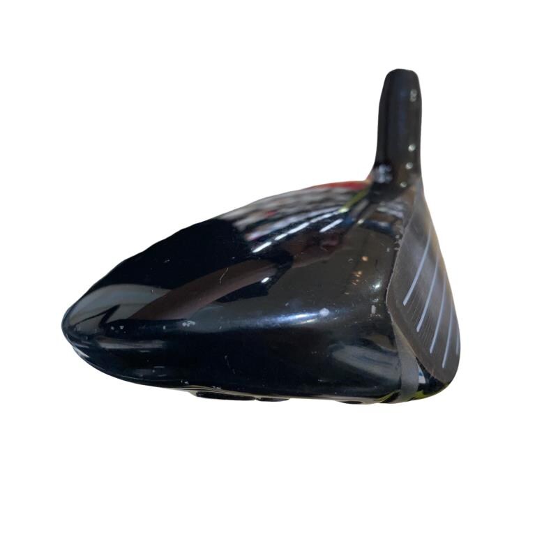 �s�n�t�q�@�a�@�w�c�|�e�@�T�v