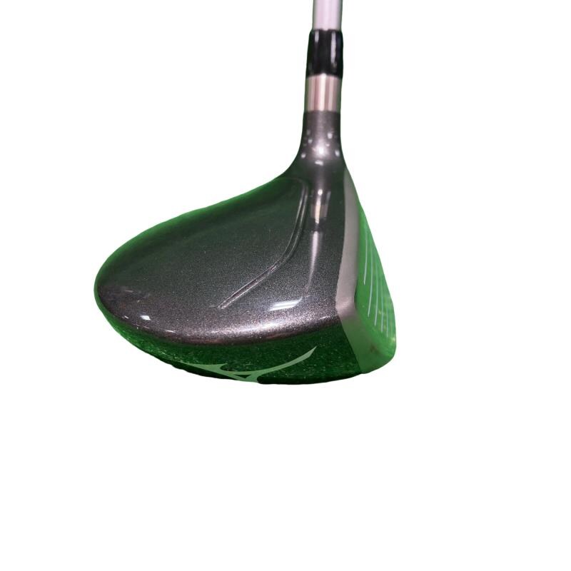 �r�t�q�d�@�c�c�@�Q�D�O�@�l�h�@�t�T