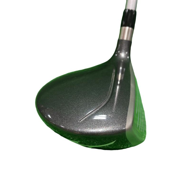 �r�t�q�d�@�c�c�@�Q�D�O�@�l�h�@�t�U