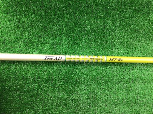 sntqrs`fd@w|cqhud@fqiQOPSj@@XDT°