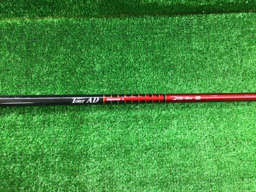 aqhcfdrsnmd@iPTgx{@tQ