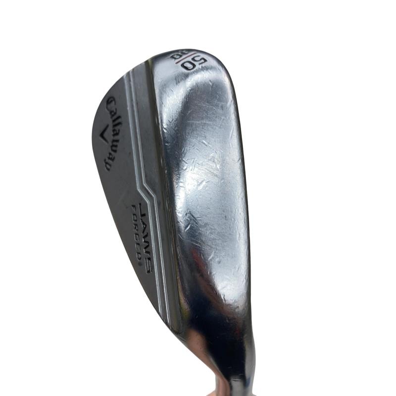 �i�`�v�r�@�e�n�q�f�d�c�@�N�����@�T�O°�^�P�O°