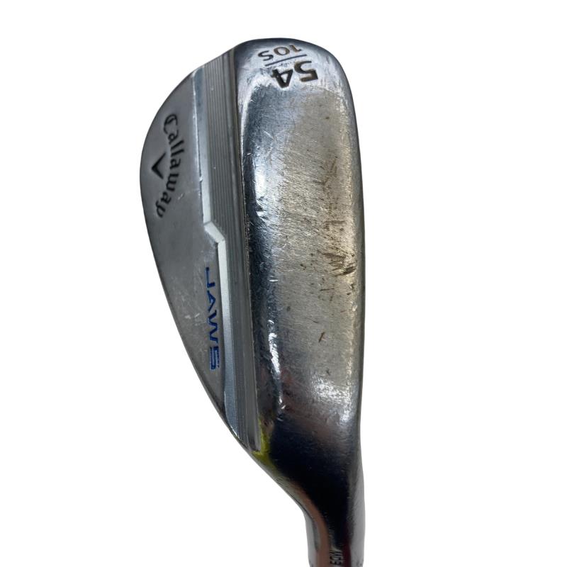 �l�c�@�T�@�i�`�v�r�@�N�����@�T�S°�^�P�O°�r