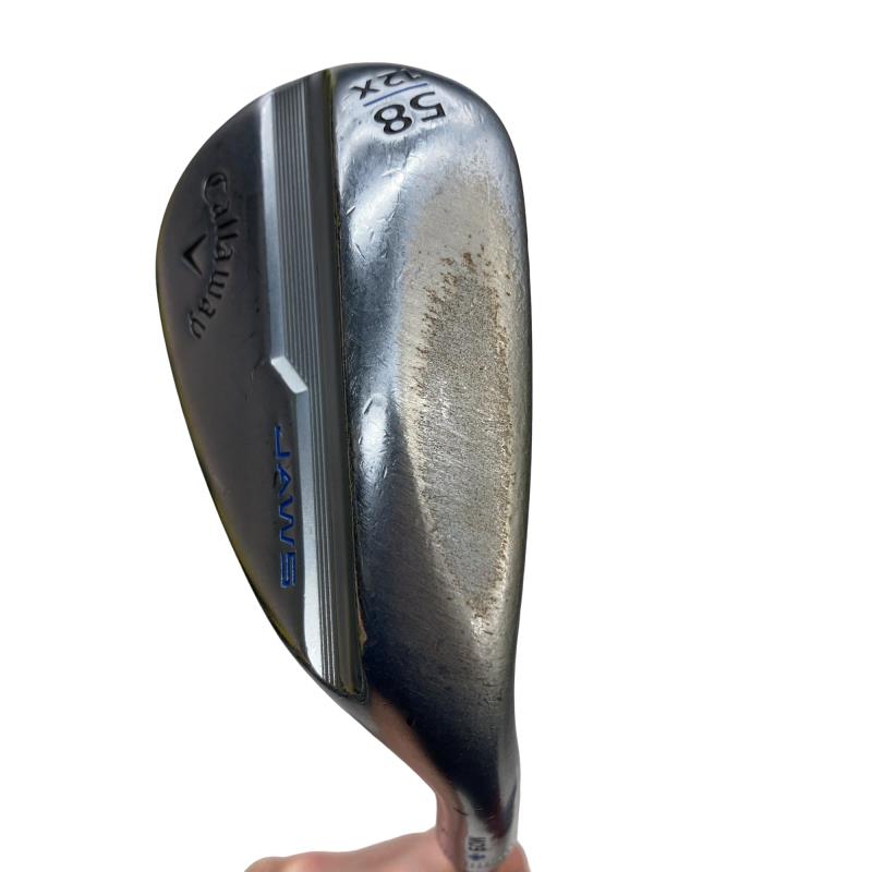 �l�c�@�T�@�i�`�v�r�@�N�����@�T�W°�^�P�Q°�w