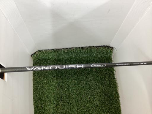 �q�b�@�u�w�@�T�v