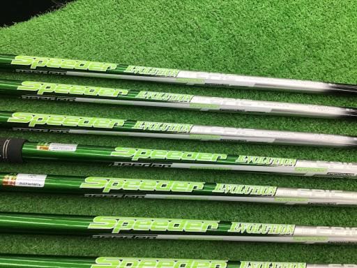 dohb@rs`q@Vri{FV{Zbgj