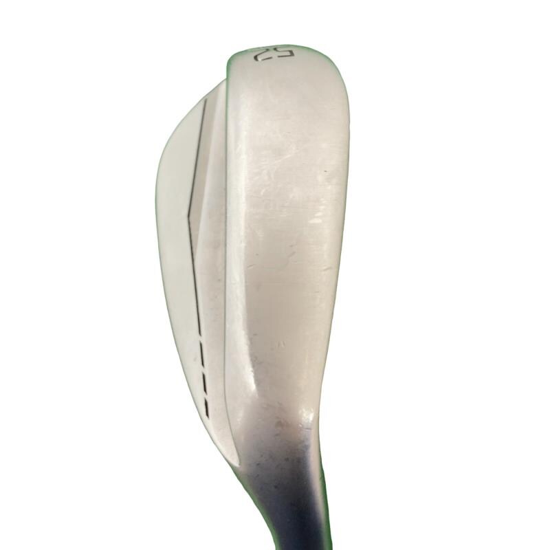 �o�h�m�f�@�f�k�h�c�d�@�S�D�O�@�T�Q°�^�P�Q°�@�r