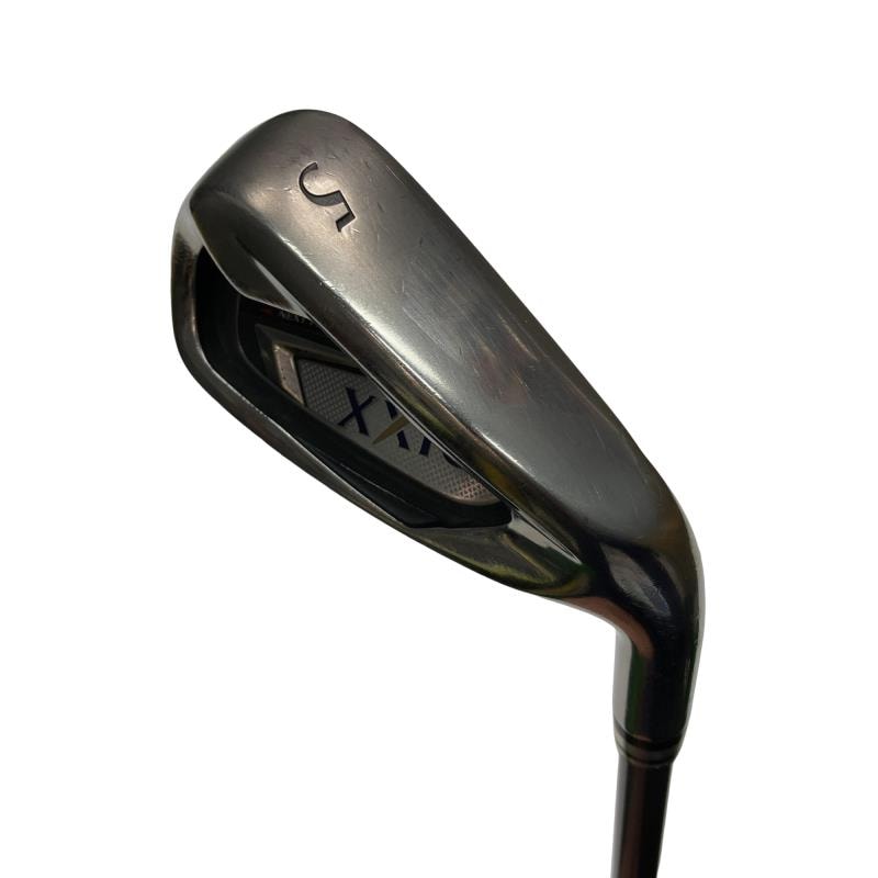 �w�w�h�n�i�Q�O�P�Q�j�@���T