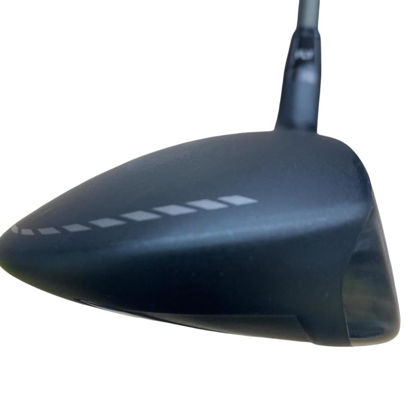 �q�b�@�u�w�@�V�v