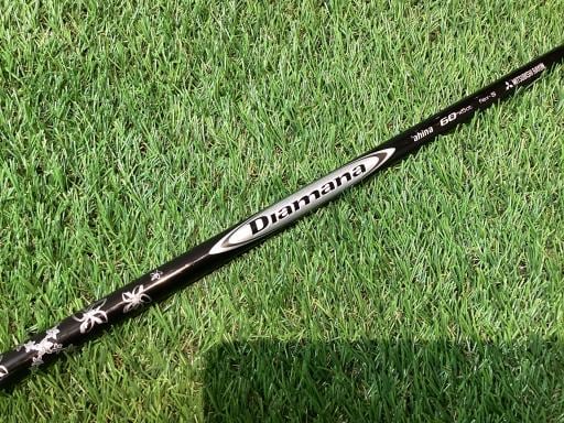 qq@q@u@uP@SUO@@XDT°