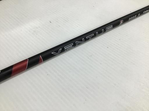 aqhcfdrsnmd@awP@kr@X°