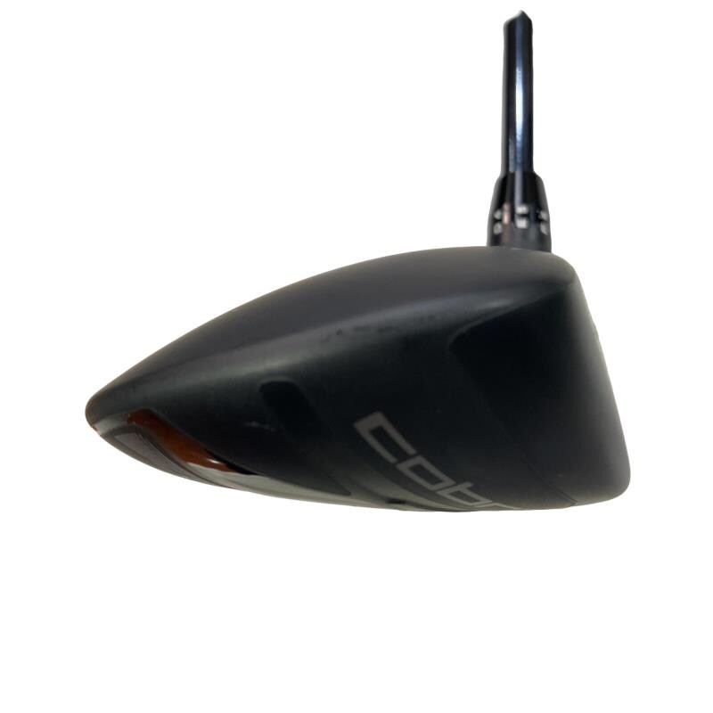 �����������@�c�r�|�`�c�`�o�s�@�k�r�@�R�v