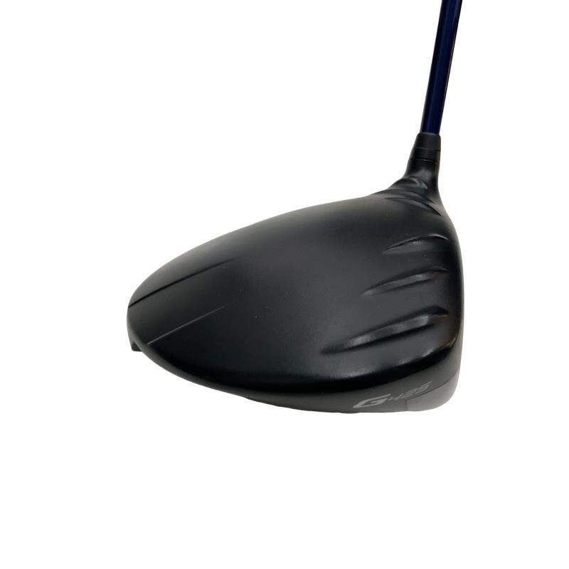 �f�S�Q�T�@�l�`�w�@�@�X°