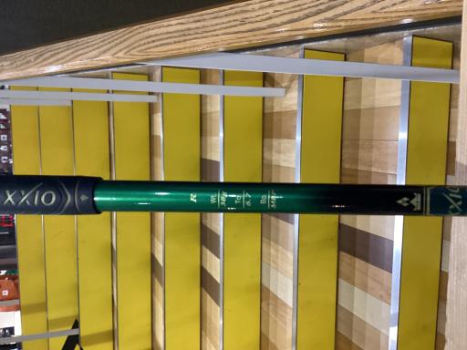 �w�w�h�n�@�o�q�h�l�d�i�Q�O�P�T�j�@�P�O�D�T°