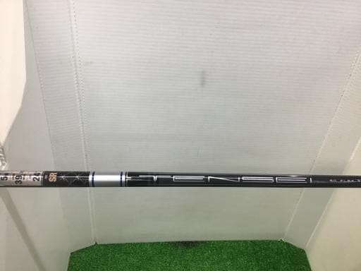 o`q`cxl@`@rlnjd@gk@tT