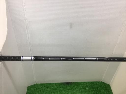 o`q`cxl@`@rlnjd@gk@tS