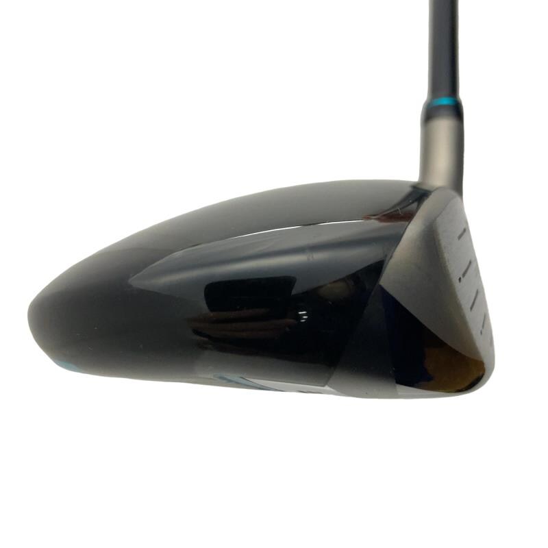 �c�`�m�f�`�m�@�V�@�Q�v