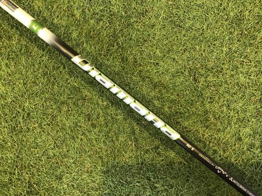 �d�o�h�b�@�r�o�d�d�c�@�@�X°