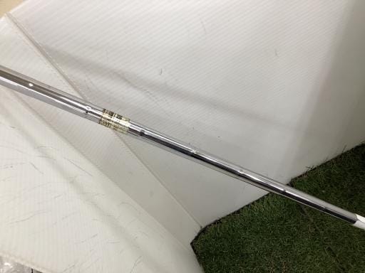 �l�s�|�Q�W�k�@�U�O°