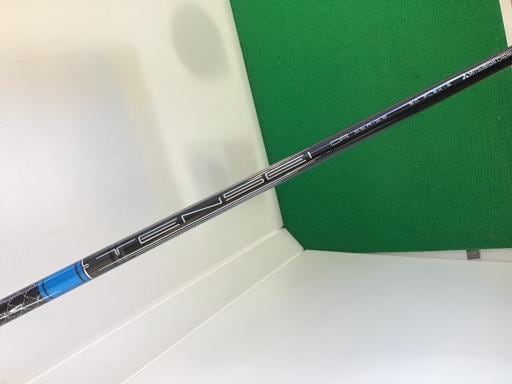 qnftd@rs@l`wiQOQSj@PODT°