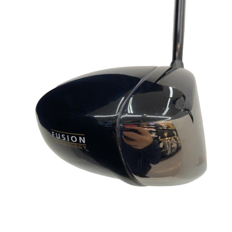 �d�E�q�E�b�@�g�n�s�@�P�O°