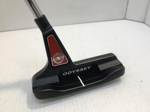 �s�q�h�|�a�d�`�l�@���P�@�b�r�@�R�S�C���`