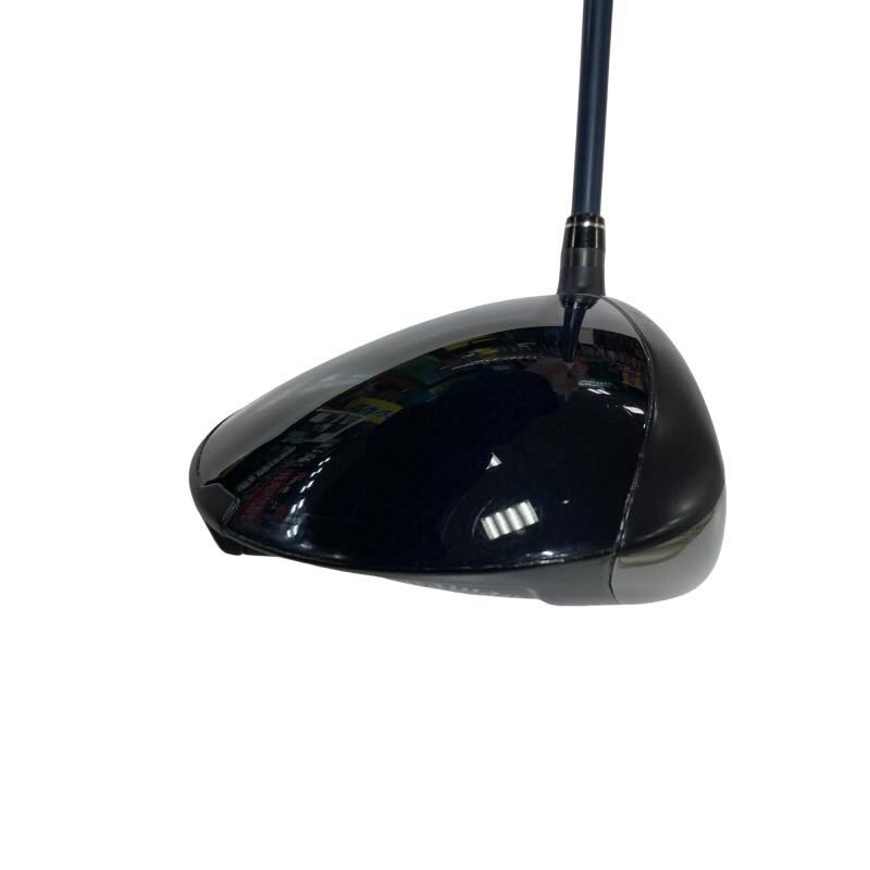 �o�`�q�`�c�x�l�@�l�`�w�@�e�`�r�s�@�P�O�D�T°