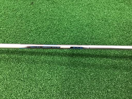 �r�t�q�d�@�c�c�@�Q�D�O�@�T�v