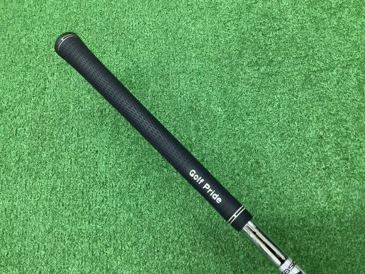 onvdq@snqm`cn@slOQ@R