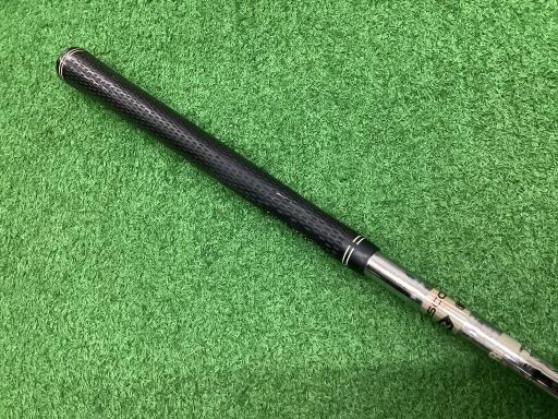 onvdq@snqm`cn@slOQ@S