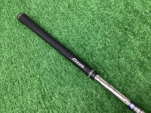 lo@s@@ak`bj@mh@TR|OW