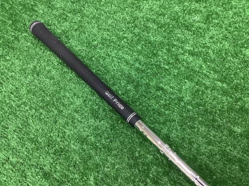 b@qsw@yhobnqd@ubNTe@TW°^PO°@lhc