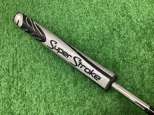 vghsd@hbd@cD`DqDsD@RTC`