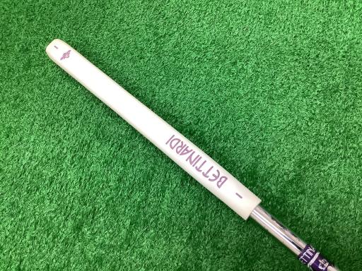 adsshm`qch@ptddm@a@U@RRC`