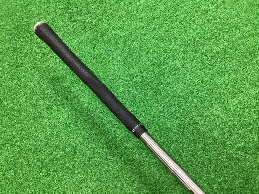 fSQT@krs@@X°iA[RXtj